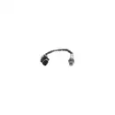 BOSCH 0 281 004 089 Lambdasonde
