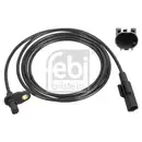FEBI BILSTEIN 170681 ABS-Sensor