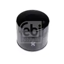 FEBI BILSTEIN 180010 Ölfilter