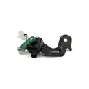 ArnottEurope RH-3705 Sensor, Xenon light (headlight range adj