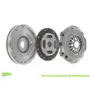 VALEO 835050 Pkw 4 Komponenten Kit
