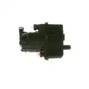 BOSCH 0 450 907 015 Kraftstofffilter N 7015