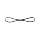 BOSCH 1 987 946 076 Keilrippenriemen