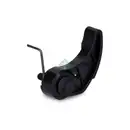 Kettenspanner Ölpumpenantrieb Schaeffler Ina 551 0073 10 für Audi für Seat