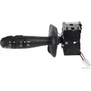 Lenkstockschalter Herth+buss Elparts 70477009 für Nissan für Renault für Eaton