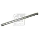 FEBI BILSTEIN 104127 Metallschlauch
