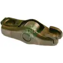 Schlepphebel Motorsteuerung Schaeffler Ina 422 0080 10 für Alfa Romeo für Fiat