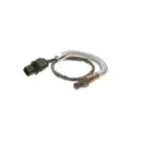 BOSCH 0 258 017 483 Lambdasonde
