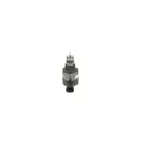 BOSCH 0 281 006 198 Druckregelventil, Common-Rail-System