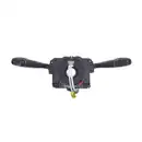 Lenkstockschalter Valeo 251885 für Citroën für Peugeot
