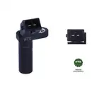 NTK 81016 Kurbel + Nockenwellen Sensor CMN2-V017 für FORD, MAZDA
