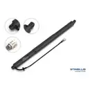 STABILUS 712513 POWERISE für KIA