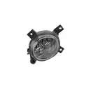 VAN WEZEL 0326995 Nebelscheinwerfer vo. li.