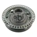 FEBI BILSTEIN 01901 Radnabe