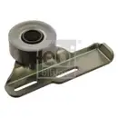FEBI BILSTEIN 09790 Riemenspanner für RENAULT