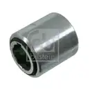 FEBI BILSTEIN 15211 Querlenkerlager für NEOPLAN