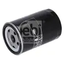 Öl und Filter für VW Golf 6 5K1