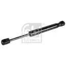 FEBI BILSTEIN 27738 Gasdruckfeder für MERCEDES-BENZ