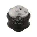 Lagerung Motor Febi Bilstein 29641 für Mercedes Benz für Mercedes Benz Rechts
