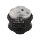 FEBI BILSTEIN 29641 Motorlager für MERCEDES-BENZ