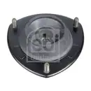 FEBI BILSTEIN 31675 Federbeinstützlagersatz