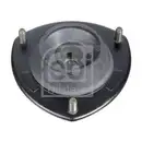 FEBI BILSTEIN 31675 Federbeinstützlagersatz für HYUNDAI