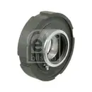 FEBI BILSTEIN 38087 Kardanwellenmittellager