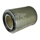 FEBI BILSTEIN 47432 Luftfilter für ISUZU, NISSAN