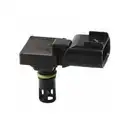 NTK 96755 Saugrohr-Drucksensor EPBMPT4-A007Z für FORD, MAZDA, LAND, DAIMLER