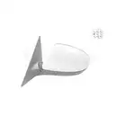 VAN WEZEL 2756827 Aussenspiegel li. elek. Verstell. bhz
