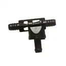HITACHI 139322 Pumpe