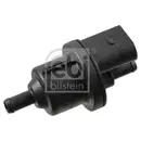 FEBI BILSTEIN 188179 Tankentlüftungsventil für VW, SEAT, SKODA, AUDI