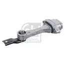 FEBI BILSTEIN 104445 Motorstütze für SKODA, VW, AUDI, SEAT