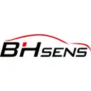BH SENS Huf 73905247 Promotion DT47+BLE + 20 x UVS4050