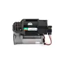 ArnottEurope P-3279 Compressor, compressed air system