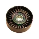 Umlenk /führungsrolle Keilrippenriemen Schaeffler Ina 532 0566 10
