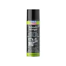 Schnellreiniger Liqui Moly 3318 Schnellreiniger