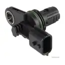 Sensor Nockenwellenposition Herth+buss Jakoparts J5631012 für Fiat für Nissan