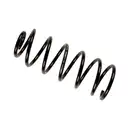 BILSTEIN 36-130832 Schraubenfeder