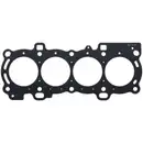 Dichtung Zylinderkopf Elring 520.800 für Ford