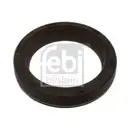 Wellendichtring Kurbelwelle Febi Bilstein 43534 für Audi für Seat für Skoda