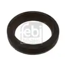 FEBI BILSTEIN 43534 Kurbelwellendichtring für VW, SEAT, AUDI, SKODA
