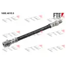 Bremsschlauch Fte 9240045 für Ford Hinterachse