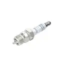Zündkerze Bosch 0 242 225 622 Nickel für Gmc für Chevrolet für Pontiac für Buick