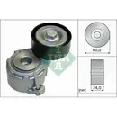 Riemenspanner Keilrippenriemen Schaeffler Ina 534 0111 20 für Citroën für Fiat