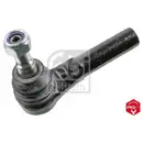 Spurstangenkopf Febi Bilstein 28351 Prokit für Citroën für Fiat für Peugeot