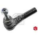 FEBI BILSTEIN 28351 Spurstangenendstück für FIAT, CITROËN, PEUGEOT