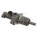 FEBI BILSTEIN 45973 Hauptbremszylinder für MERCEDES-BENZ