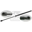 FEBI BILSTEIN 27739 Gasdruckfeder für MERCEDES-BENZ