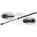 FEBI BILSTEIN 27739 Gasdruckfeder für MERCEDES-BENZ